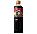 น้ำซุปสุกี้ยากี้ ญี่ปุ่น ยามาโมริ (ขนาด 500 ml.)