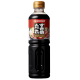 น้ำซุปสุกี้ยากี้ ญี่ปุ่น ยามาโมริ (ขนาด 500 ml.)